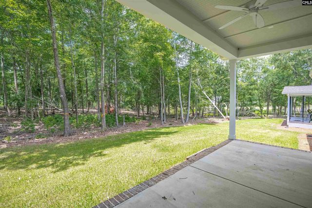 1040 Refuge Place, Chapin, SC 29036
