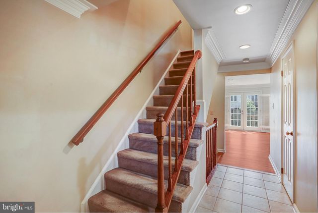 14508 FOUR CHIMNEY DR, Centreville, VA 20120