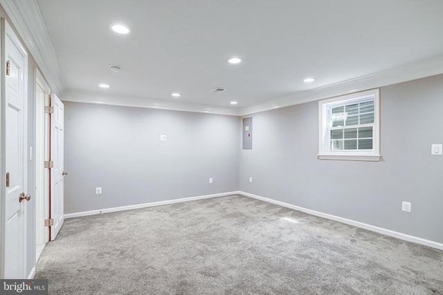 14508 FOUR CHIMNEY DR, Centreville, VA 20120