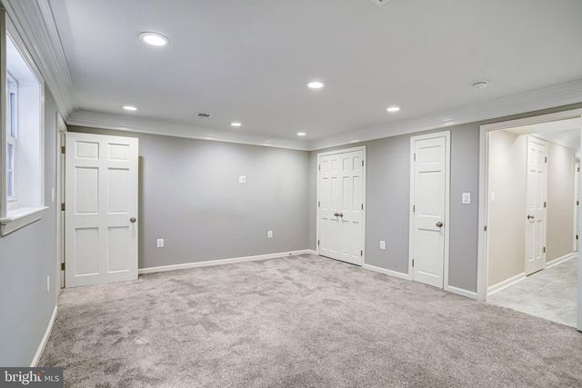 14508 FOUR CHIMNEY DR, Centreville, VA 20120