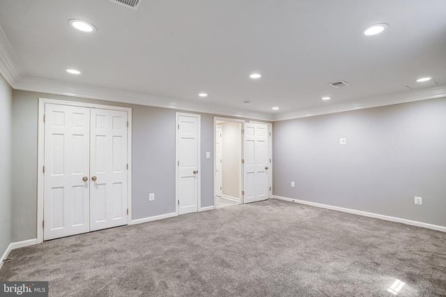 14508 FOUR CHIMNEY DR, Centreville, VA 20120