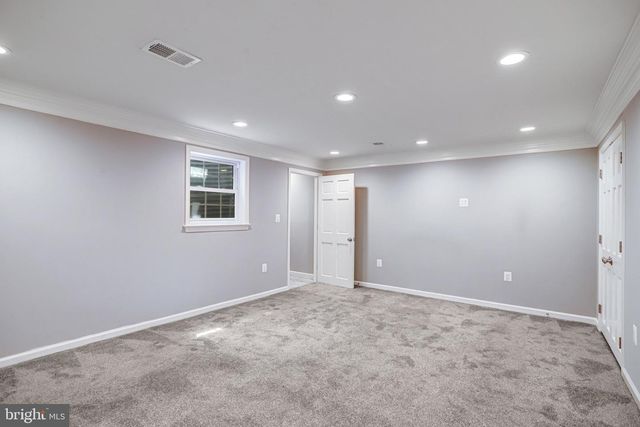 14508 FOUR CHIMNEY DR, Centreville, VA 20120