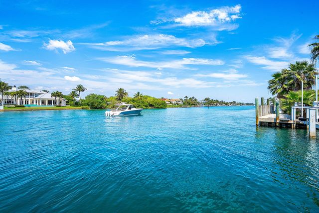 955 Hillsboro Mile Hillsboro Mile, Hillsboro Beach, FL 33062
