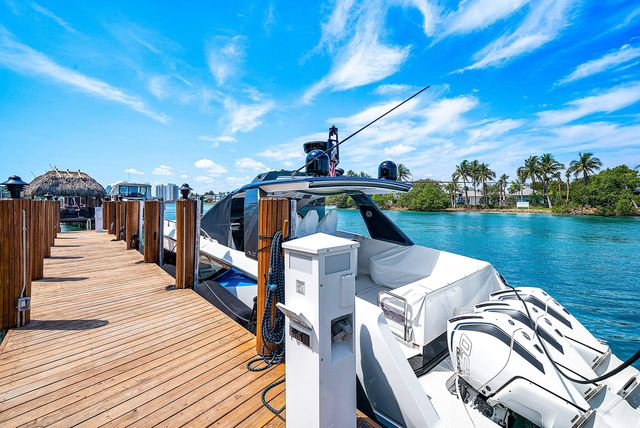 955 Hillsboro Mile Hillsboro Mile, Hillsboro Beach, FL 33062