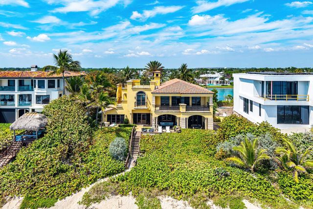 955 Hillsboro Mile Hillsboro Mile, Hillsboro Beach, FL 33062