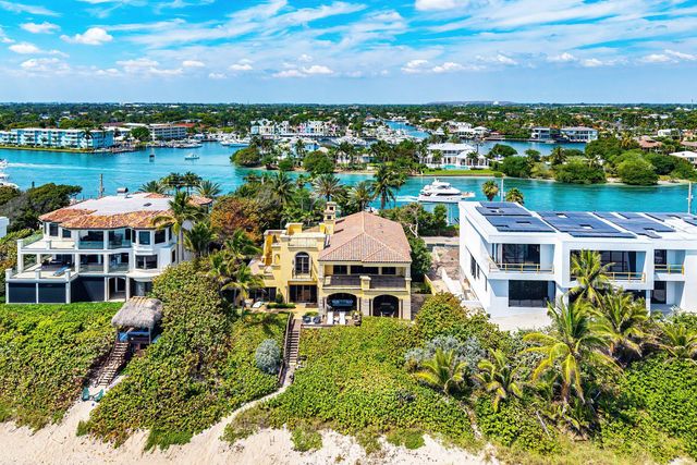955 Hillsboro Mile Hillsboro Mile, Hillsboro Beach, FL 33062