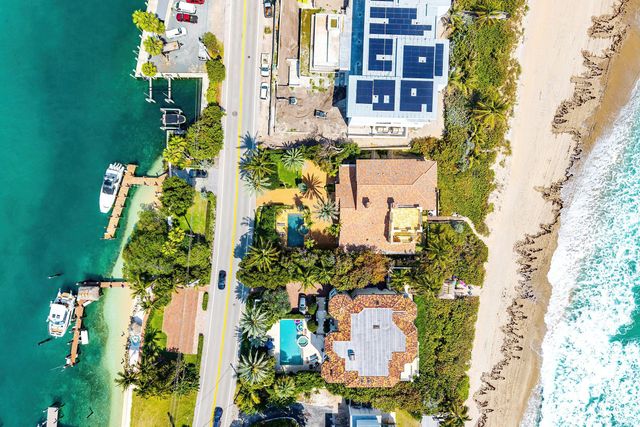 955 Hillsboro Mile Hillsboro Mile, Hillsboro Beach, FL 33062