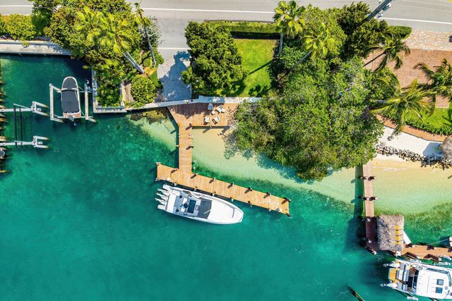 955 Hillsboro Mile Hillsboro Mile, Hillsboro Beach, FL 33062