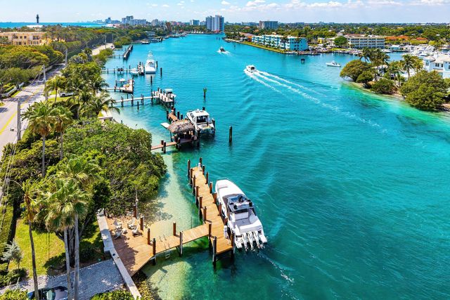955 Hillsboro Mile Hillsboro Mile, Hillsboro Beach, FL 33062