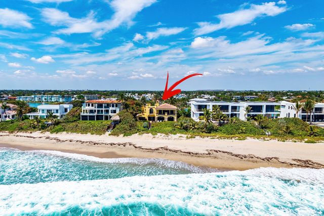 955 Hillsboro Mile Hillsboro Mile, Hillsboro Beach, FL 33062