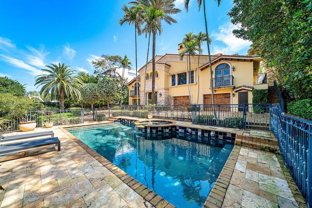 955 Hillsboro Mile Hillsboro Mile, Hillsboro Beach, FL 33062