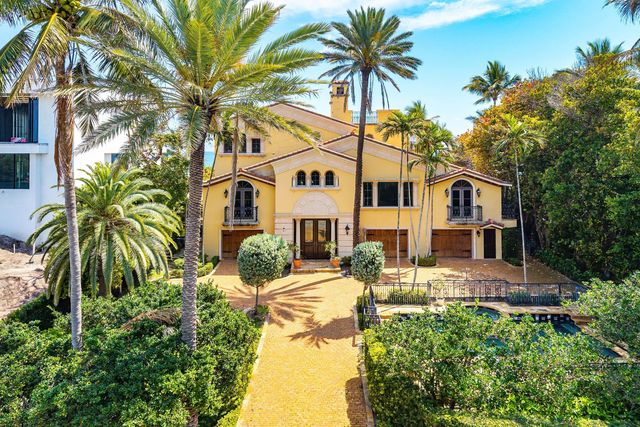955 Hillsboro Mile Hillsboro Mile, Hillsboro Beach, FL 33062