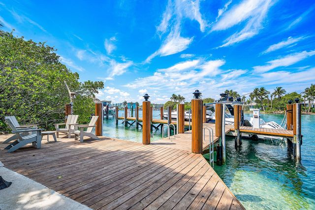 955 Hillsboro Mile Hillsboro Mile, Hillsboro Beach, FL 33062