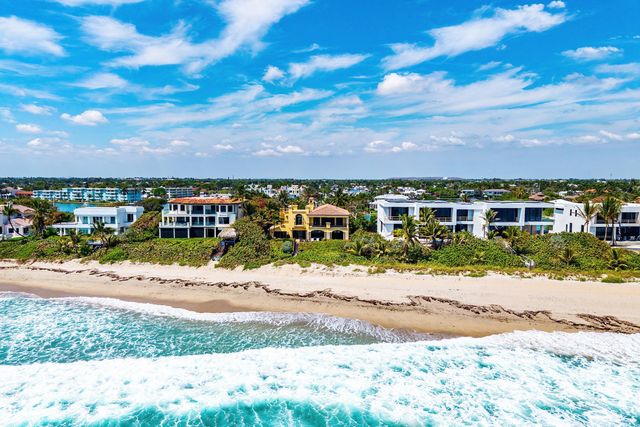 955 Hillsboro Mile Hillsboro Mile, Hillsboro Beach, FL 33062