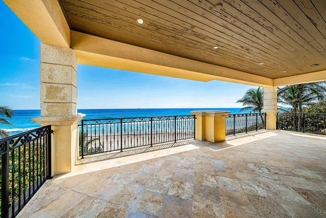 955 Hillsboro Mile Hillsboro Mile, Hillsboro Beach, FL 33062