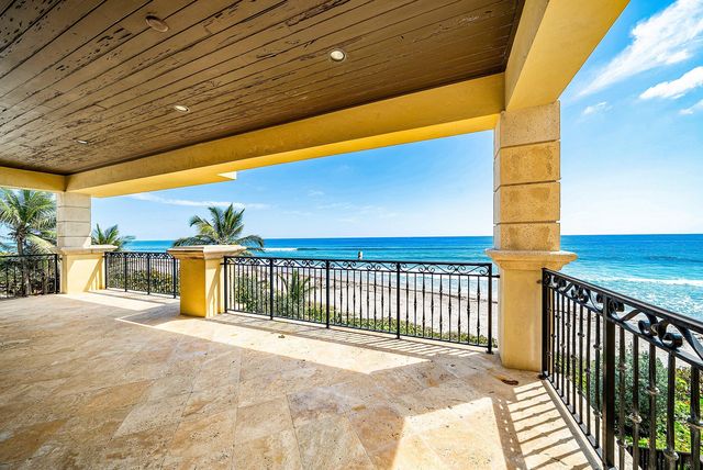 955 Hillsboro Mile Hillsboro Mile, Hillsboro Beach, FL 33062