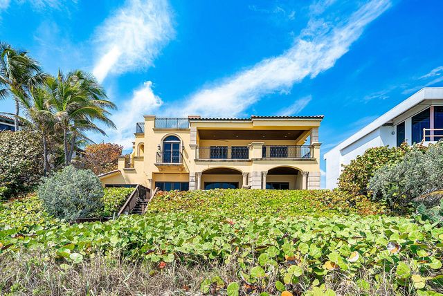 955 Hillsboro Mile Hillsboro Mile, Hillsboro Beach, FL 33062