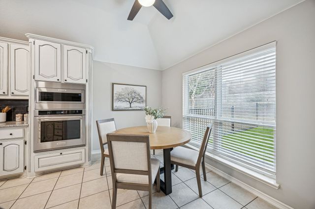 2801 Suzanne Drive, Rowlett, TX 75088