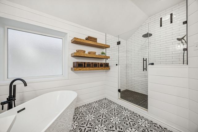 2801 Suzanne Drive, Rowlett, TX 75088