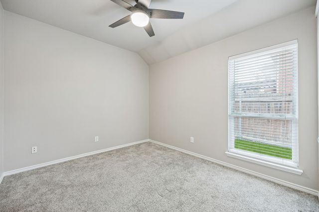 2801 Suzanne Drive, Rowlett, TX 75088