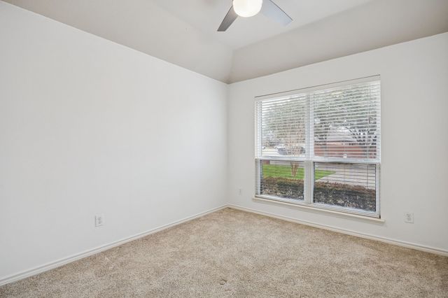 2801 Suzanne Drive, Rowlett, TX 75088