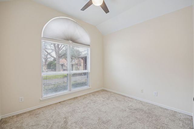 2801 Suzanne Drive, Rowlett, TX 75088