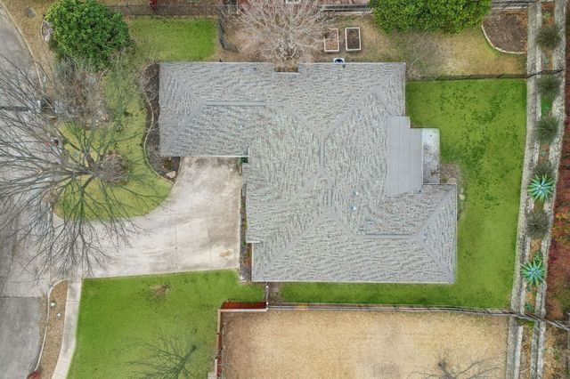 2801 Suzanne Drive, Rowlett, TX 75088