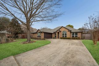 2801 Suzanne Drive, Rowlett, TX 75088