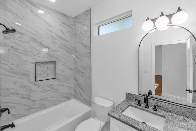 309 LAKE GERTIE ROAD, Deland, FL 32720