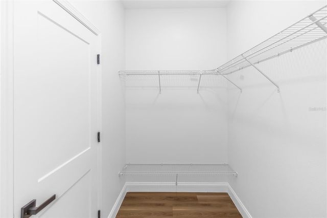 309 LAKE GERTIE ROAD, Deland, FL 32720