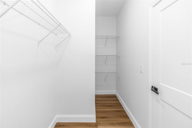 309 LAKE GERTIE ROAD, Deland, FL 32720