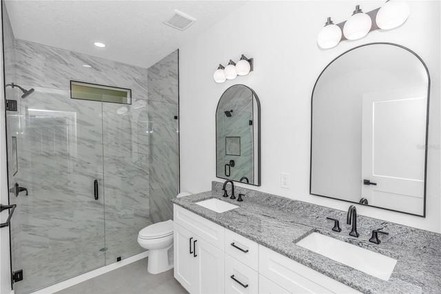 309 LAKE GERTIE ROAD, Deland, FL 32720