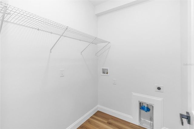 309 LAKE GERTIE ROAD, Deland, FL 32720