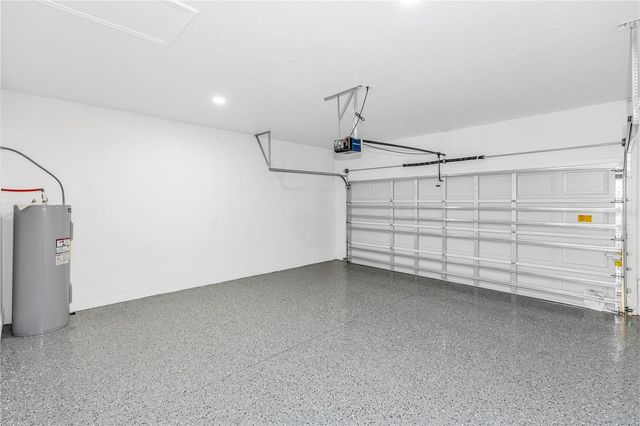 309 LAKE GERTIE ROAD, Deland, FL 32720