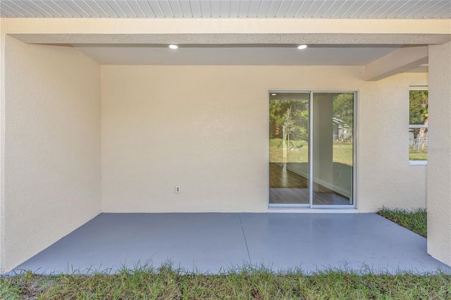 309 LAKE GERTIE ROAD, Deland, FL 32720