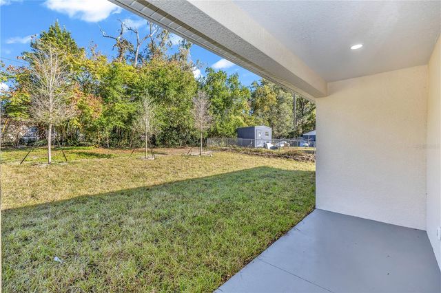 309 LAKE GERTIE ROAD, Deland, FL 32720