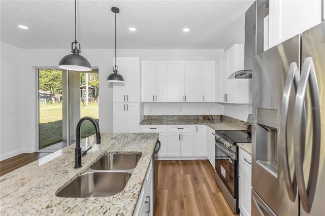 309 LAKE GERTIE ROAD, Deland, FL 32720