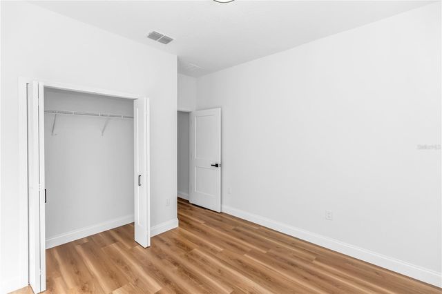 309 LAKE GERTIE ROAD, Deland, FL 32720