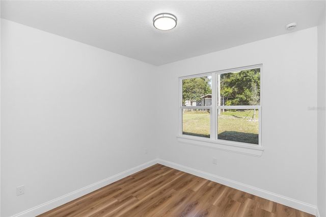 309 LAKE GERTIE ROAD, Deland, FL 32720