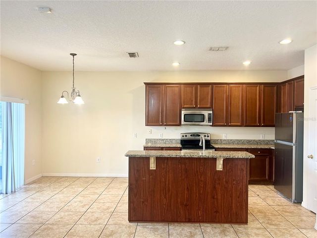 3807 WOOD THRUSH DRIVE, Kissimmee, FL 34744