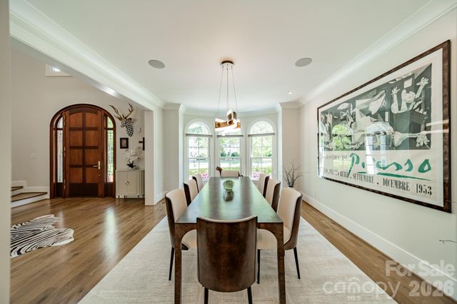 5400 Colony Road, Charlotte, NC 28226