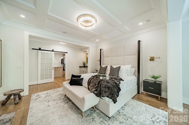 5400 Colony Road, Charlotte, NC 28226