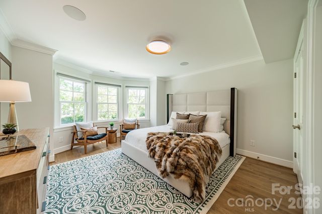 5400 Colony Road, Charlotte, NC 28226