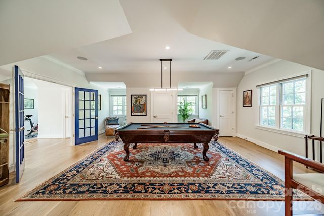 5400 Colony Road, Charlotte, NC 28226