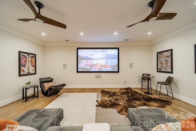 5400 Colony Road, Charlotte, NC 28226