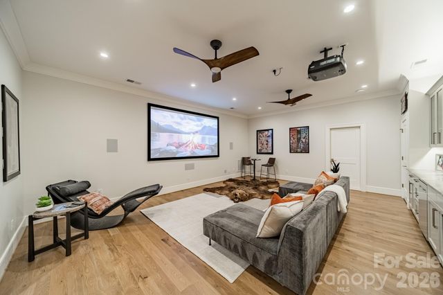 5400 Colony Road, Charlotte, NC 28226