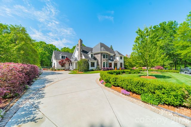 5400 Colony Road, Charlotte, NC 28226
