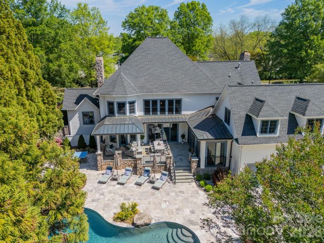 5400 Colony Road, Charlotte, NC 28226