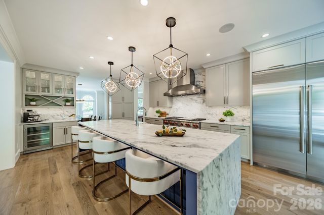 5400 Colony Road, Charlotte, NC 28226