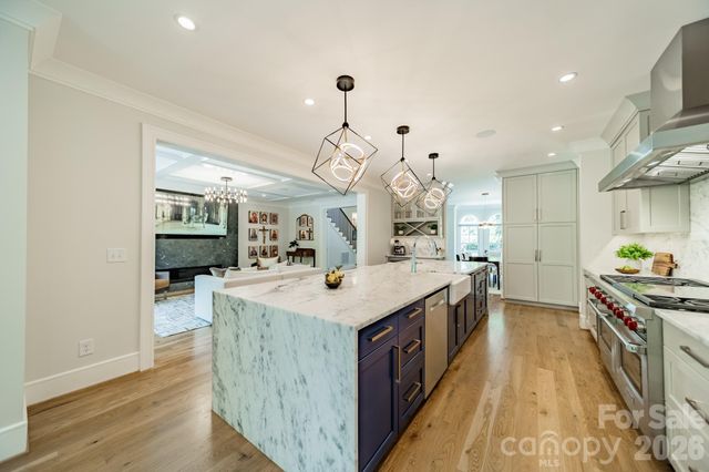 5400 Colony Road, Charlotte, NC 28226